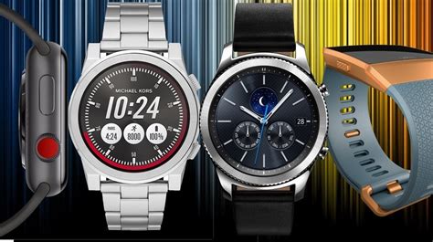 top 10 budget smartwatches